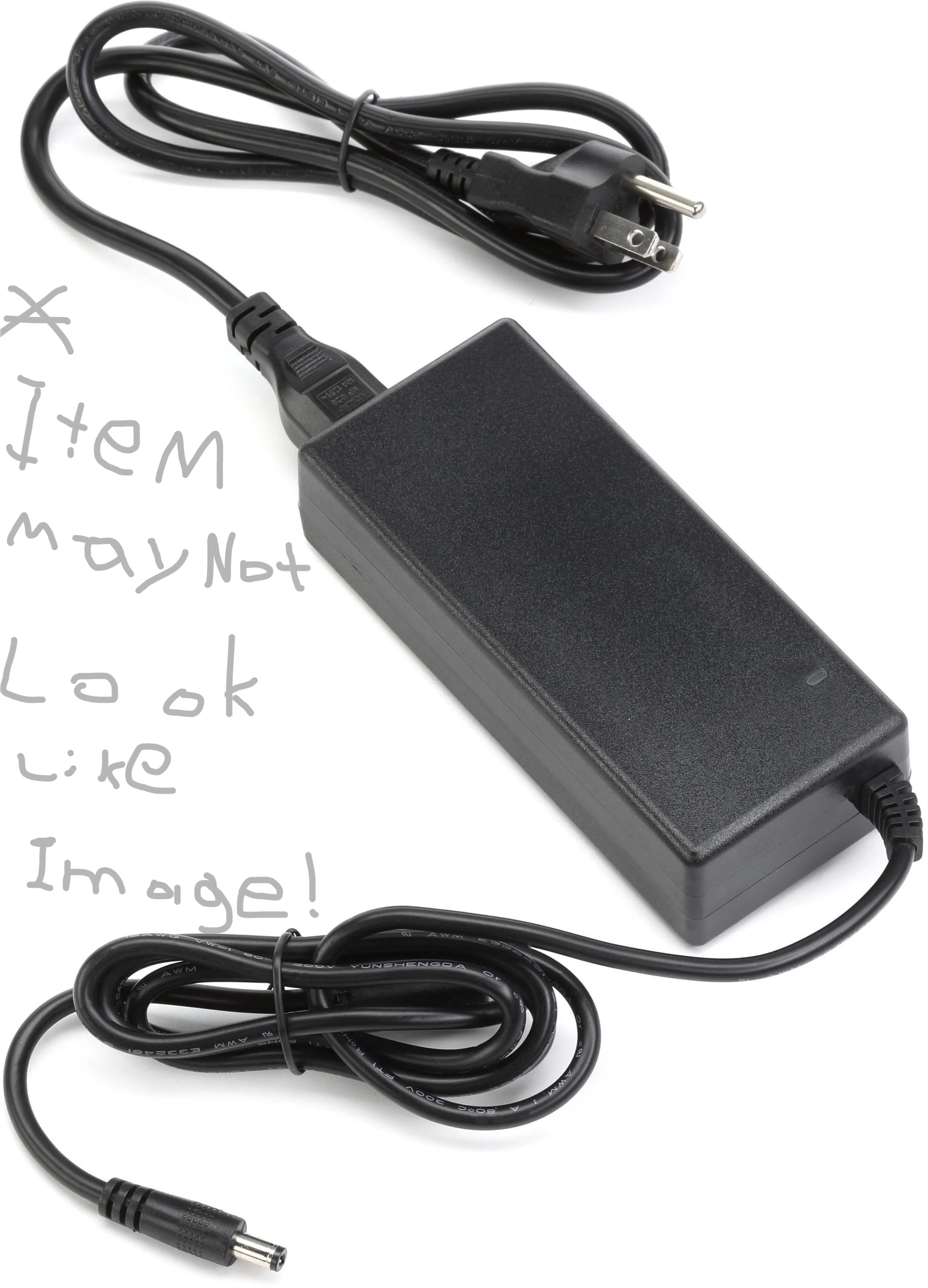 WeldonPC.com Online Store - Items